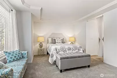 8221 53rd Avenue W #15C, Mukilteo, WA 98275 - Photo 21