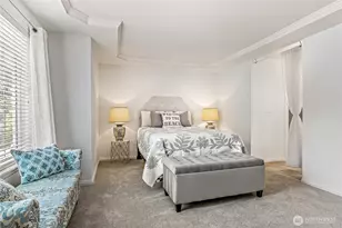 8221 53rd Ave W, Mukilteo, WA 98275 - Photo 21