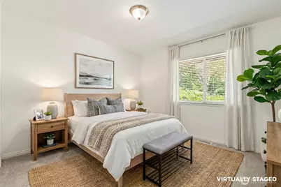 8221 53rd Avenue W #15C, Mukilteo, WA 98275 - Photo 31