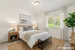 8221 53rd Ave W, Mukilteo, WA 98275 - Photo 31