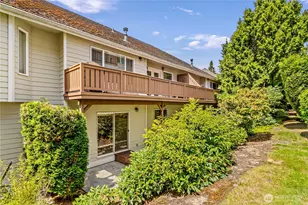 8221 53rd Ave W, Mukilteo, WA 98275 - Photo 35