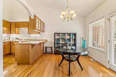 8221 53rd Avenue W #15C, Mukilteo, WA 98275 - Photo 13