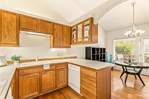 8221 53rd Ave W, Mukilteo, WA 98275 - Photo 15