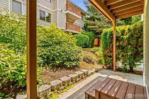 8221 53rd Ave W, Mukilteo, WA 98275 - Photo 33