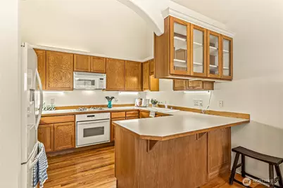 8221 53rd Avenue W #15C, Mukilteo, WA 98275 - Photo 15