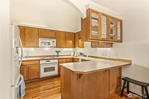 8221 53rd Ave W, Mukilteo, WA 98275 - Photo 15