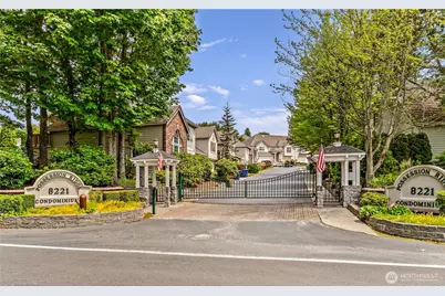 8221 53rd Avenue W #15C, Mukilteo, WA 98275 - Photo 5