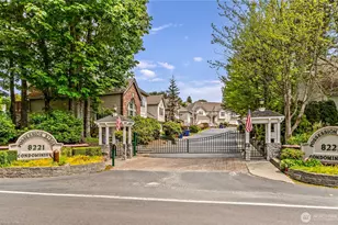 8221 53rd Ave W, Mukilteo, WA 98275 - Photo 5