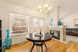 8221 53rd Ave W, Mukilteo, WA 98275 - Photo 19