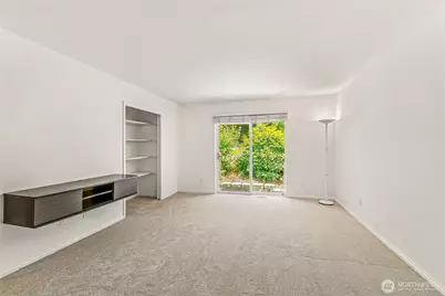 8221 53rd Avenue W #15C, Mukilteo, WA 98275 - Photo 25