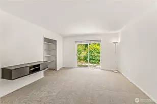 8221 53rd Ave W, Mukilteo, WA 98275 - Photo 25