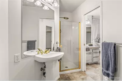 8221 53rd Avenue W #15C, Mukilteo, WA 98275 - Photo 25