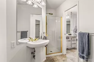 8221 53rd Ave W, Mukilteo, WA 98275 - Photo 25