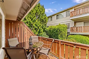 8221 53rd Ave W, Mukilteo, WA 98275 - Photo 33