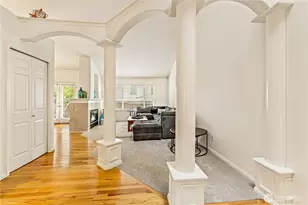 8221 53rd Ave W, Mukilteo, WA 98275 - Photo 7