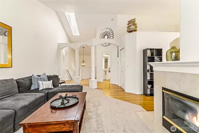 8221 53rd Avenue W #15C, Mukilteo, WA 98275 - Photo 11