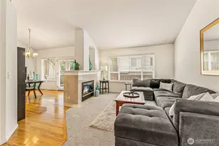 8221 53rd Ave W, Mukilteo, WA 98275 - Photo 9