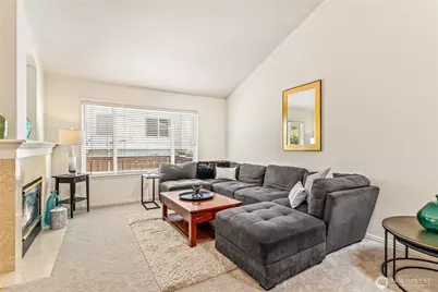 8221 53rd Avenue W #15C, Mukilteo, WA 98275 - Photo 11