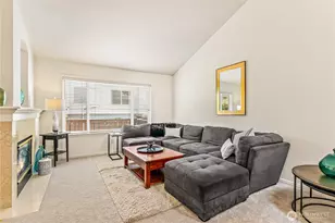 8221 53rd Ave W, Mukilteo, WA 98275 - Photo 11