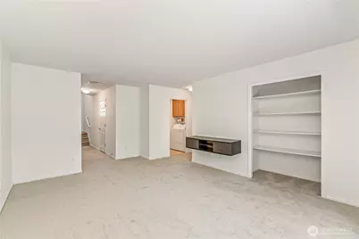 8221 53rd Avenue W #15C, Mukilteo, WA 98275 - Photo 27