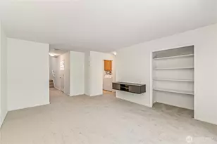 8221 53rd Ave W, Mukilteo, WA 98275 - Photo 27