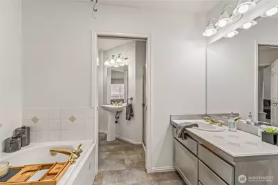 8221 53rd Avenue W #15C, Mukilteo, WA 98275 - Photo 23