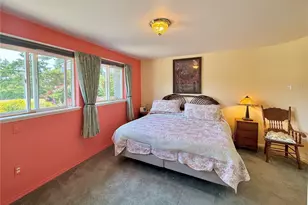 10 Davenhill Ln, Sequim, WA 98382 - Photo 19