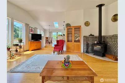 10 Davenhill Lane #1, Sequim, WA 98382 - Photo 7