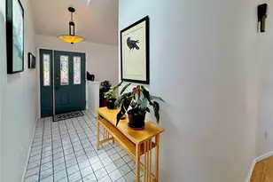 10 Davenhill Ln, Sequim, WA 98382 - Photo 17