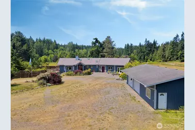 10 Davenhill Lane #1, Sequim, WA 98382 - Photo 3