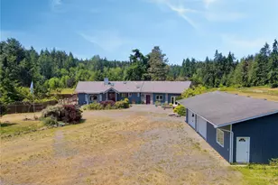 10 Davenhill Ln, Sequim, WA 98382 - Photo 3