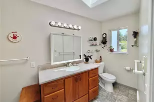 10 Davenhill Ln, Sequim, WA 98382 - Photo 21