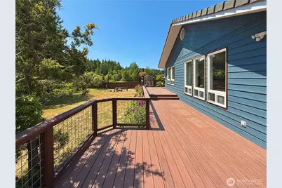 10 Davenhill Lane #1, Sequim, WA 98382 - Photo 29