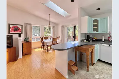 10 Davenhill Lane #1, Sequim, WA 98382 - Photo 15