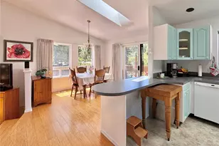 10 Davenhill Ln, Sequim, WA 98382 - Photo 15