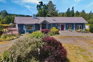 10 Davenhill Ln, Sequim, WA 98382 - Photo 5