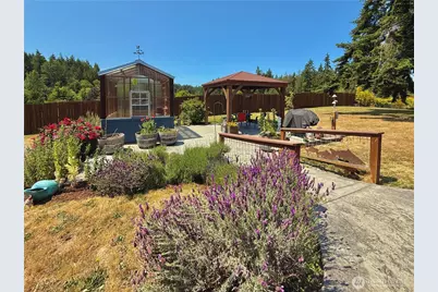 10 Davenhill Lane #1, Sequim, WA 98382 - Photo 33