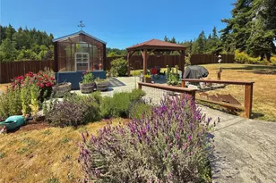 10 Davenhill Ln, Sequim, WA 98382 - Photo 33