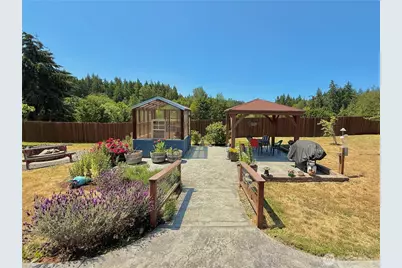 10 Davenhill Lane #1, Sequim, WA 98382 - Photo 31