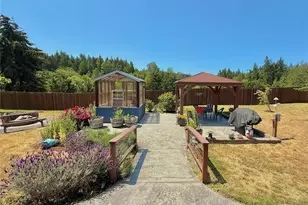 10 Davenhill Ln, Sequim, WA 98382 - Photo 31