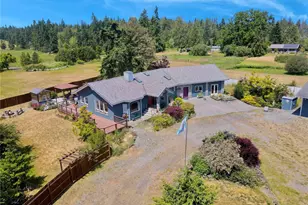 10 Davenhill Ln, Sequim, WA 98382 - Photo 39