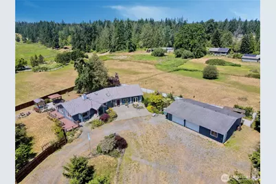 10 Davenhill Lane #1, Sequim, WA 98382 - Photo 1