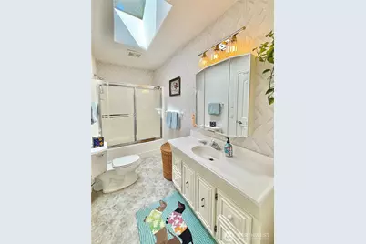 10 Davenhill Lane #1, Sequim, WA 98382 - Photo 27