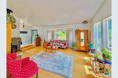 10 Davenhill Lane #1, Sequim, WA 98382 - Photo 9