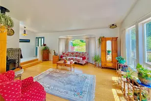 10 Davenhill Ln, Sequim, WA 98382 - Photo 9