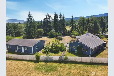 10 Davenhill Lane #1, Sequim, WA 98382 - Photo 37