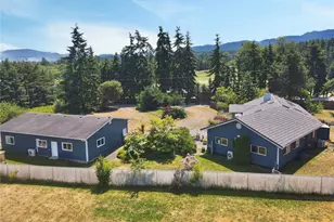 10 Davenhill Ln, Sequim, WA 98382 - Photo 37