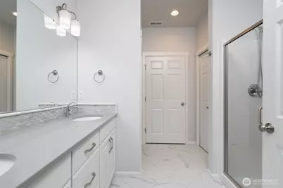 945 Alpine View Drive, Mount Vernon, WA 98273 - Photo 29