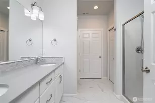 945 Alpine View Dr, Mount Vernon, WA 98273 - Photo 29