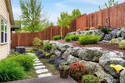 945 Alpine View Drive, Mount Vernon, WA 98273 - Photo 9